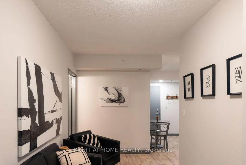Photo 13 of Unit 121, 258A Sunview Street, Waterloo — HOMEH