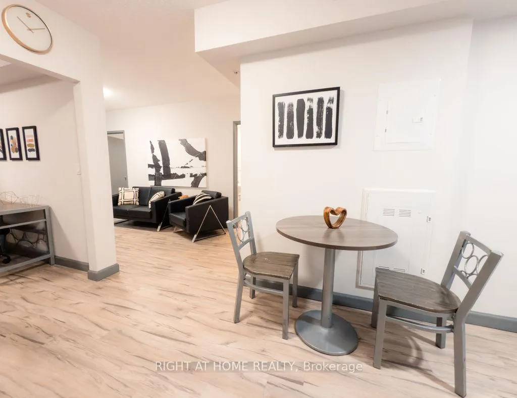 Photo 14 of Unit 121, 258A Sunview Street, Waterloo — HOMEH