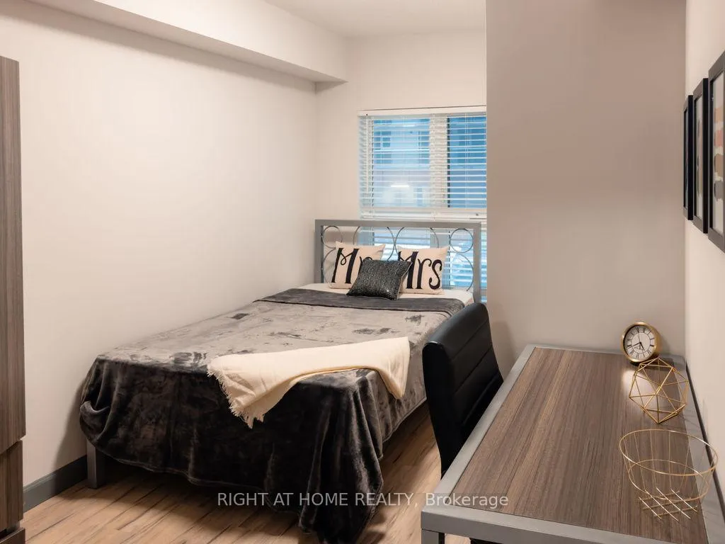 Photo 17 of Unit 121, 258A Sunview Street, Waterloo — HOMEH