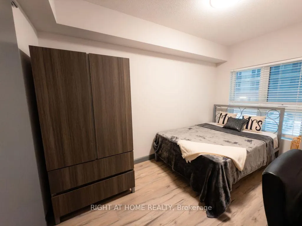 Photo 20 of Unit 121, 258A Sunview Street, Waterloo — HOMEH