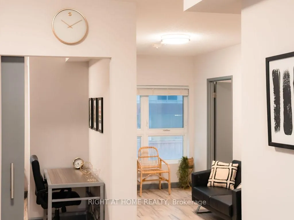 Photo 22 of Unit 121, 258A Sunview Street, Waterloo — HOMEH