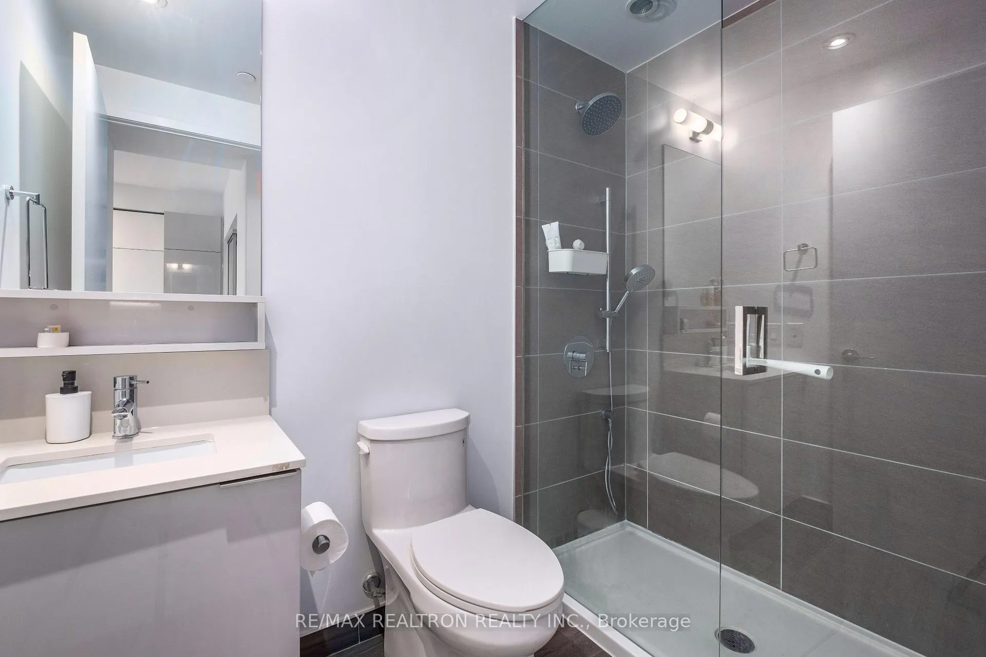 Photo 11 of Unit 4005, 950 Portage Parkway, Vaughan, Vaughan Corporate Centre — HOMEH