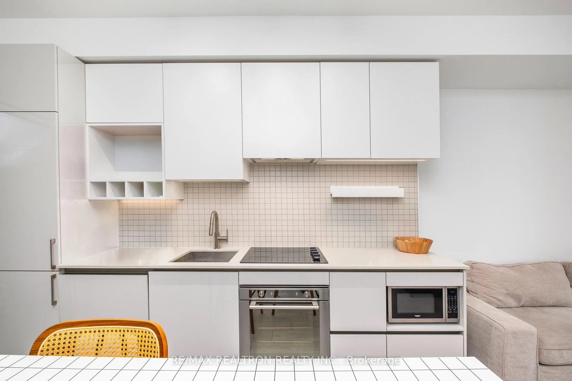 Photo 12 of Unit 4005, 950 Portage Parkway, Vaughan, Vaughan Corporate Centre — HOMEH