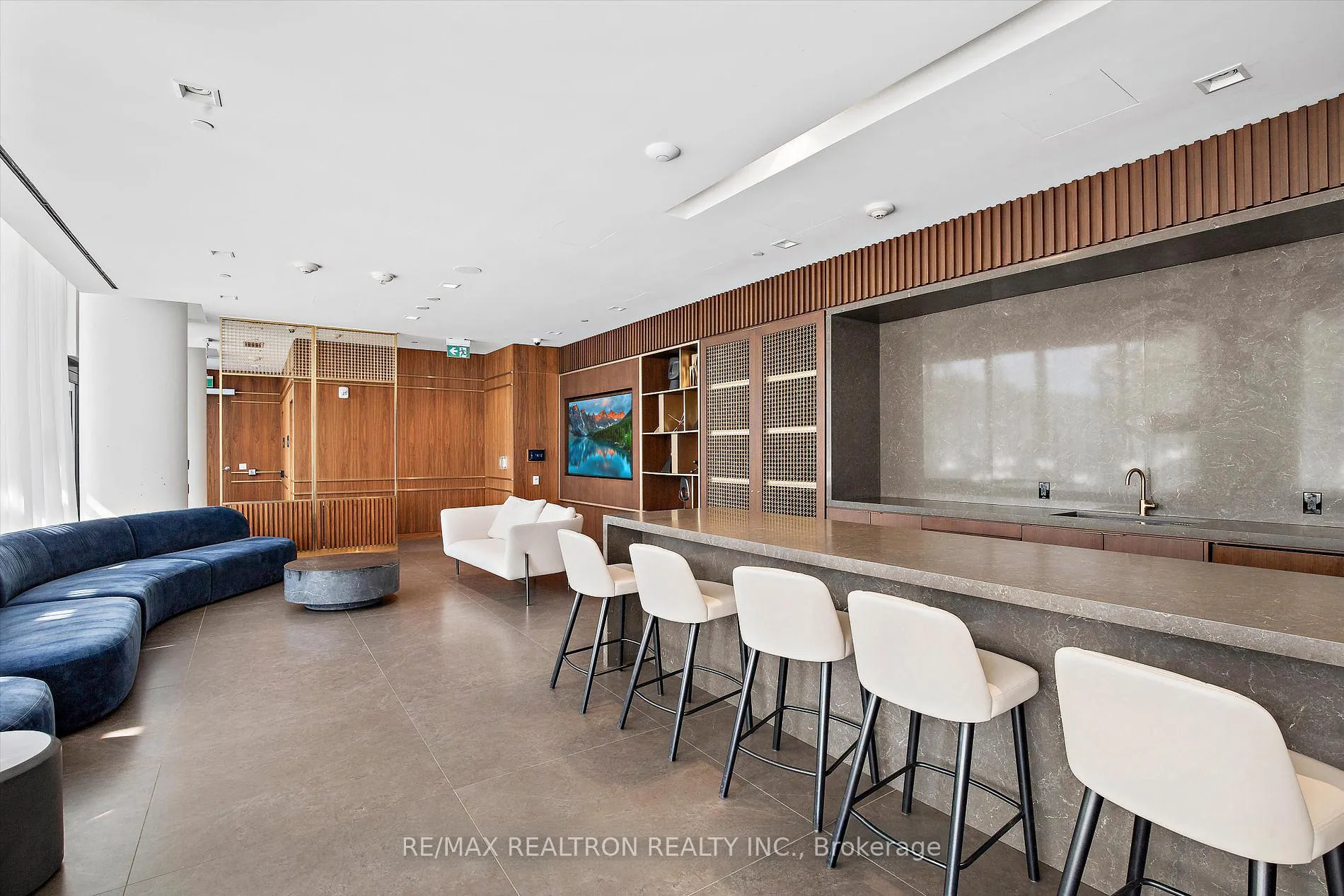 Photo 16 of Unit 4005, 950 Portage Parkway, Vaughan, Vaughan Corporate Centre — HOMEH