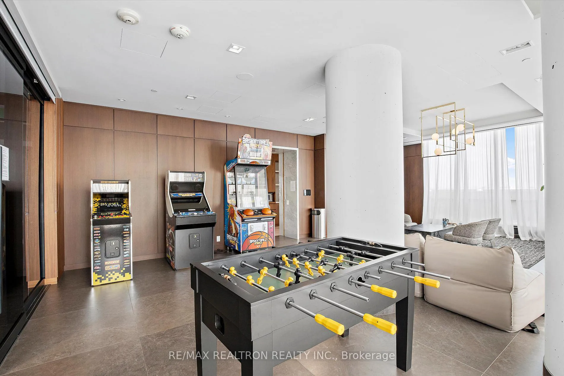 Photo 17 of Unit 4005, 950 Portage Parkway, Vaughan, Vaughan Corporate Centre — HOMEH