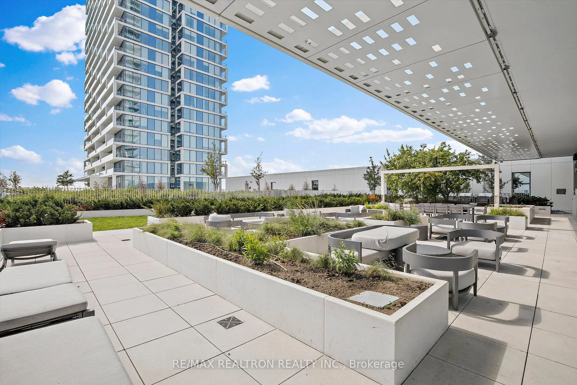 Photo 19 of Unit 4005, 950 Portage Parkway, Vaughan, Vaughan Corporate Centre — HOMEH