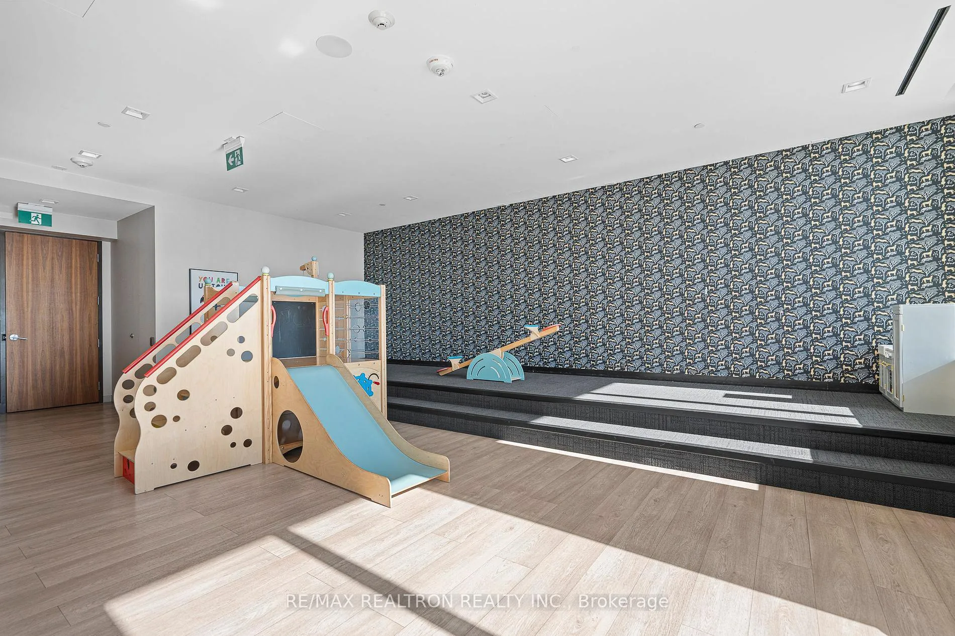 Photo 21 of Unit 4005, 950 Portage Parkway, Vaughan, Vaughan Corporate Centre — HOMEH