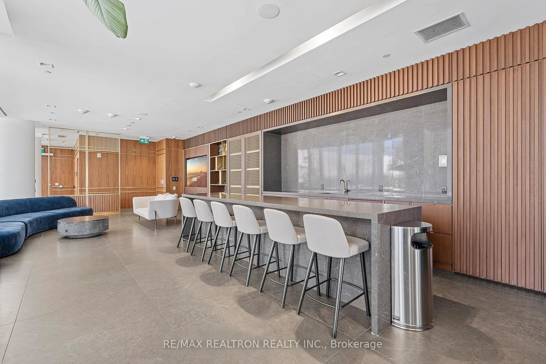 Photo 23 of Unit 4005, 950 Portage Parkway, Vaughan, Vaughan Corporate Centre — HOMEH