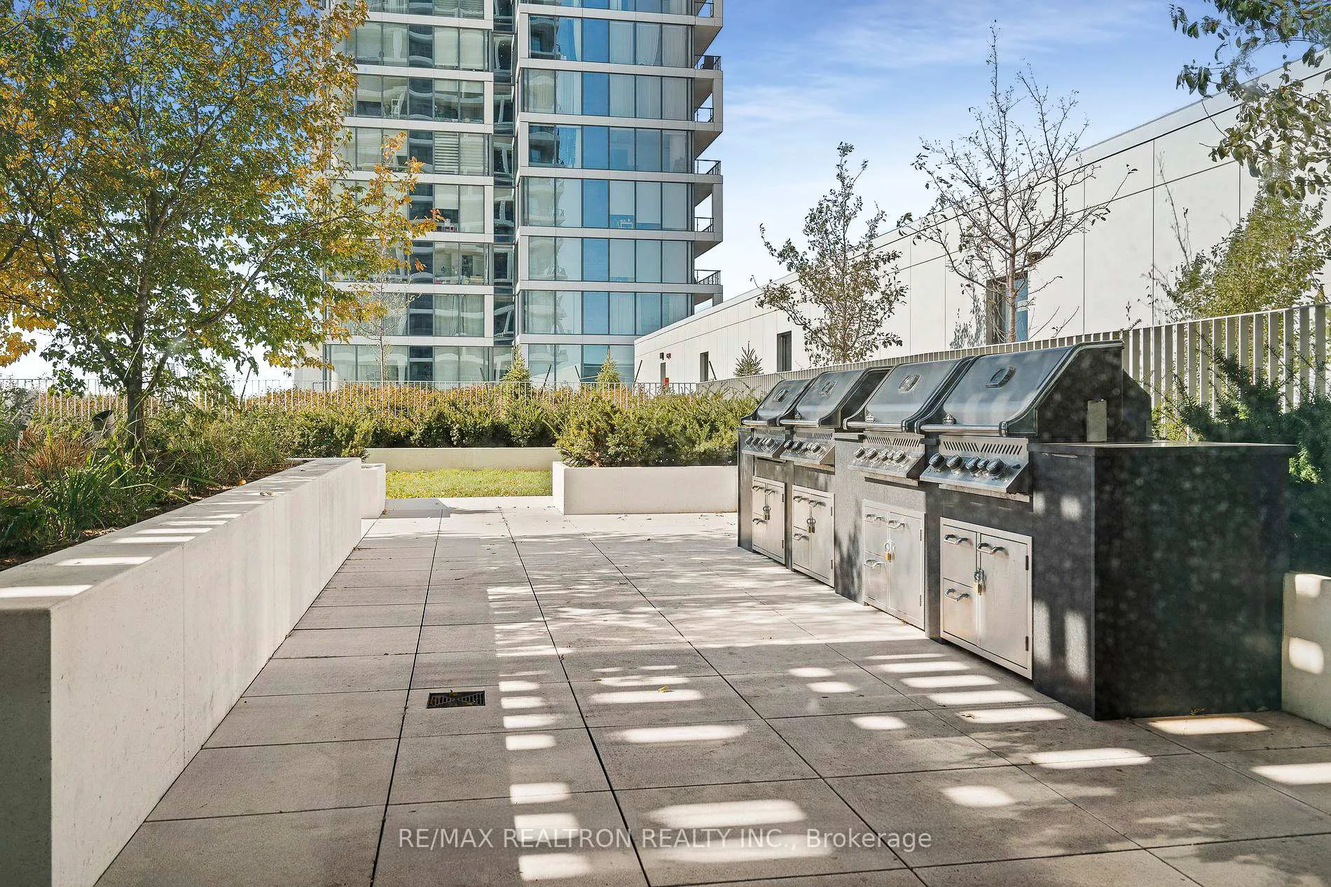 Photo 26 of Unit 4005, 950 Portage Parkway, Vaughan, Vaughan Corporate Centre — HOMEH