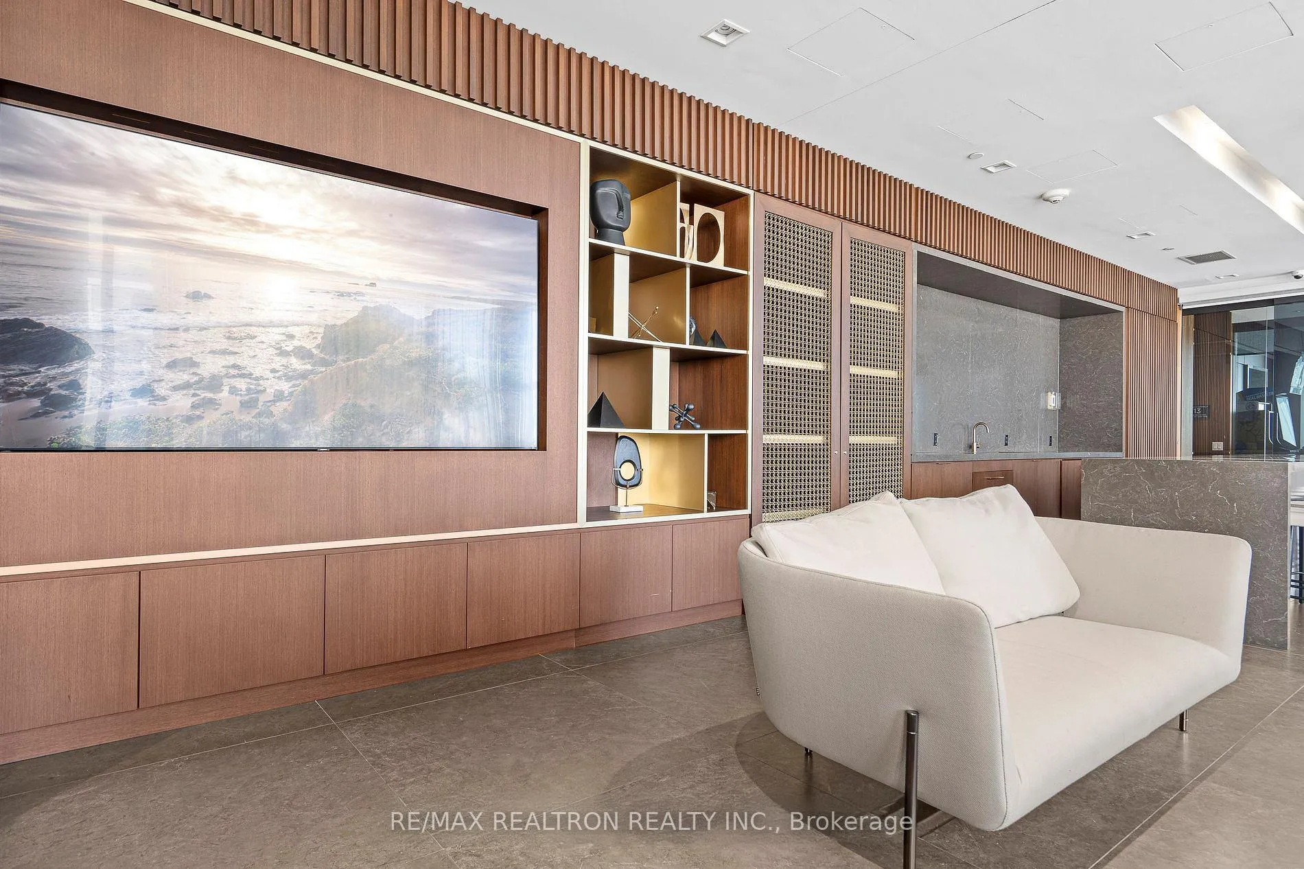 Photo 27 of Unit 4005, 950 Portage Parkway, Vaughan, Vaughan Corporate Centre — HOMEH