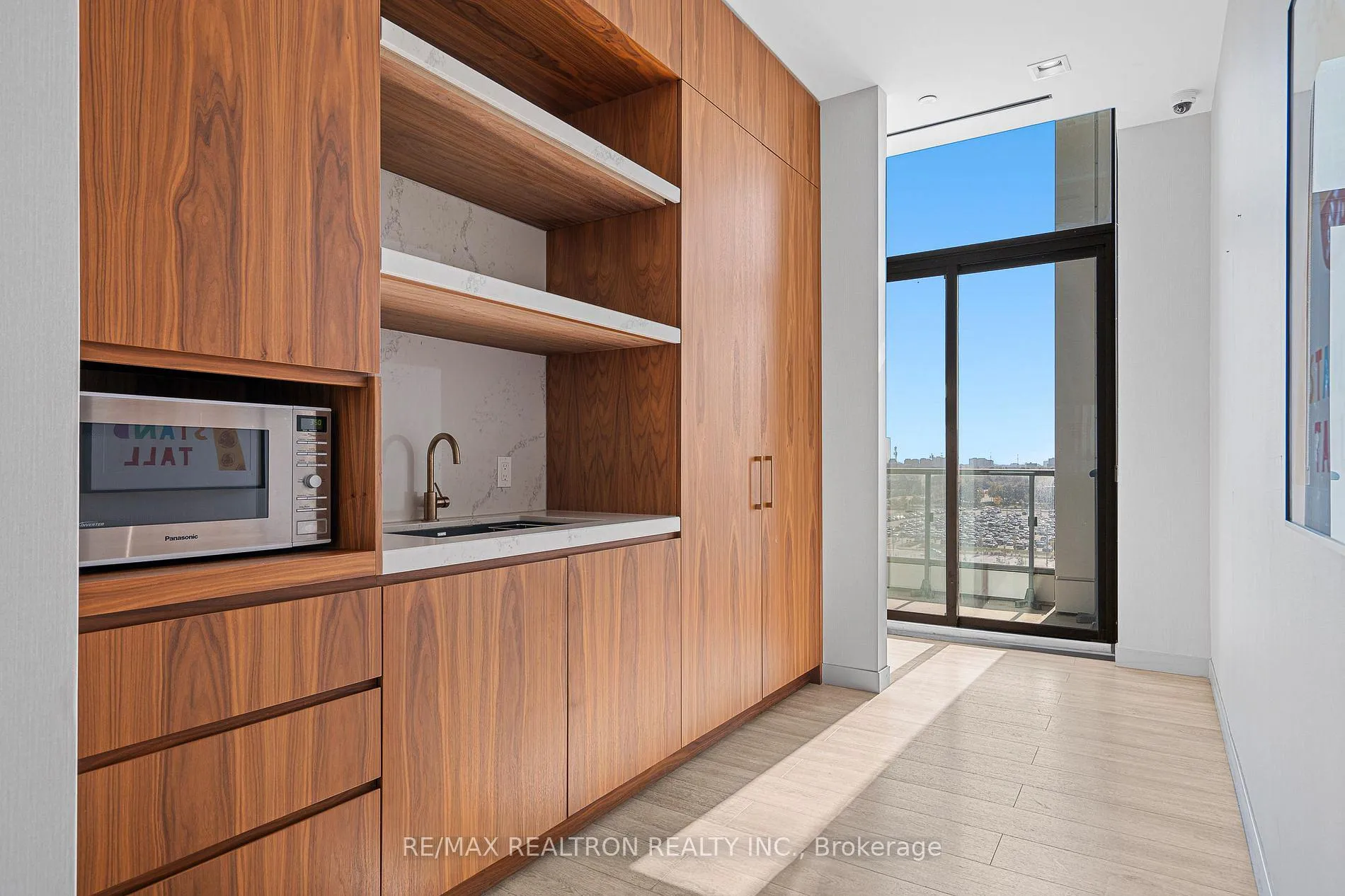 Photo 28 of Unit 4005, 950 Portage Parkway, Vaughan, Vaughan Corporate Centre — HOMEH