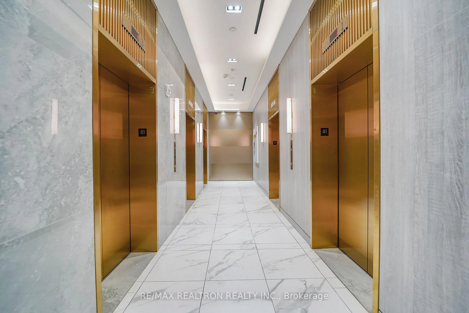 Photo 30 of Unit 4005, 950 Portage Parkway, Vaughan, Vaughan Corporate Centre — HOMEH
