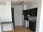 Photo 9 of Unit 903, 35 Hayden Street, Toronto, Church-Yonge Corridor — HOMEH