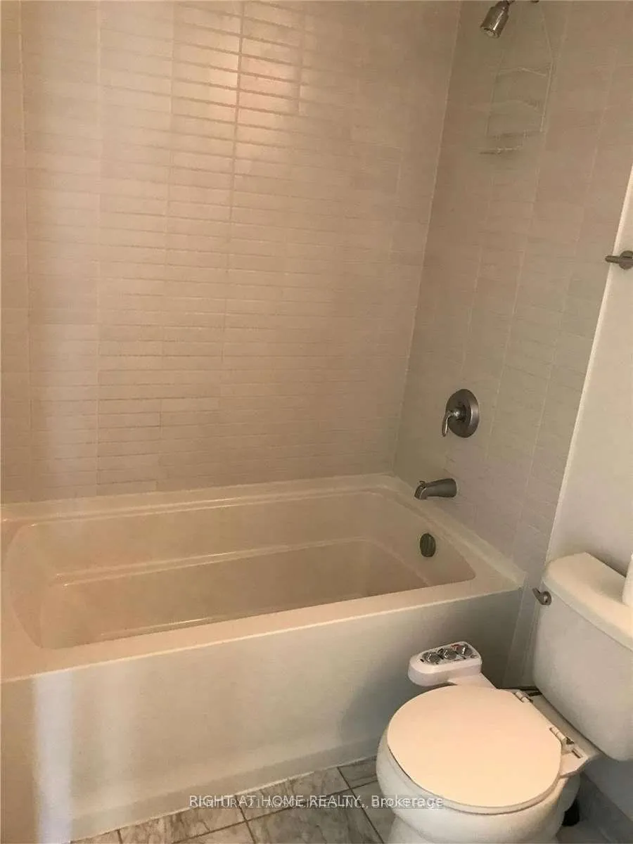 Photo 11 of Unit 903, 35 Hayden Street, Toronto, Church-Yonge Corridor — HOMEH