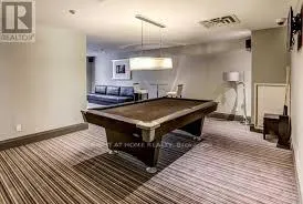 Photo 14 of Unit 903, 35 Hayden Street, Toronto, Church-Yonge Corridor — HOMEH