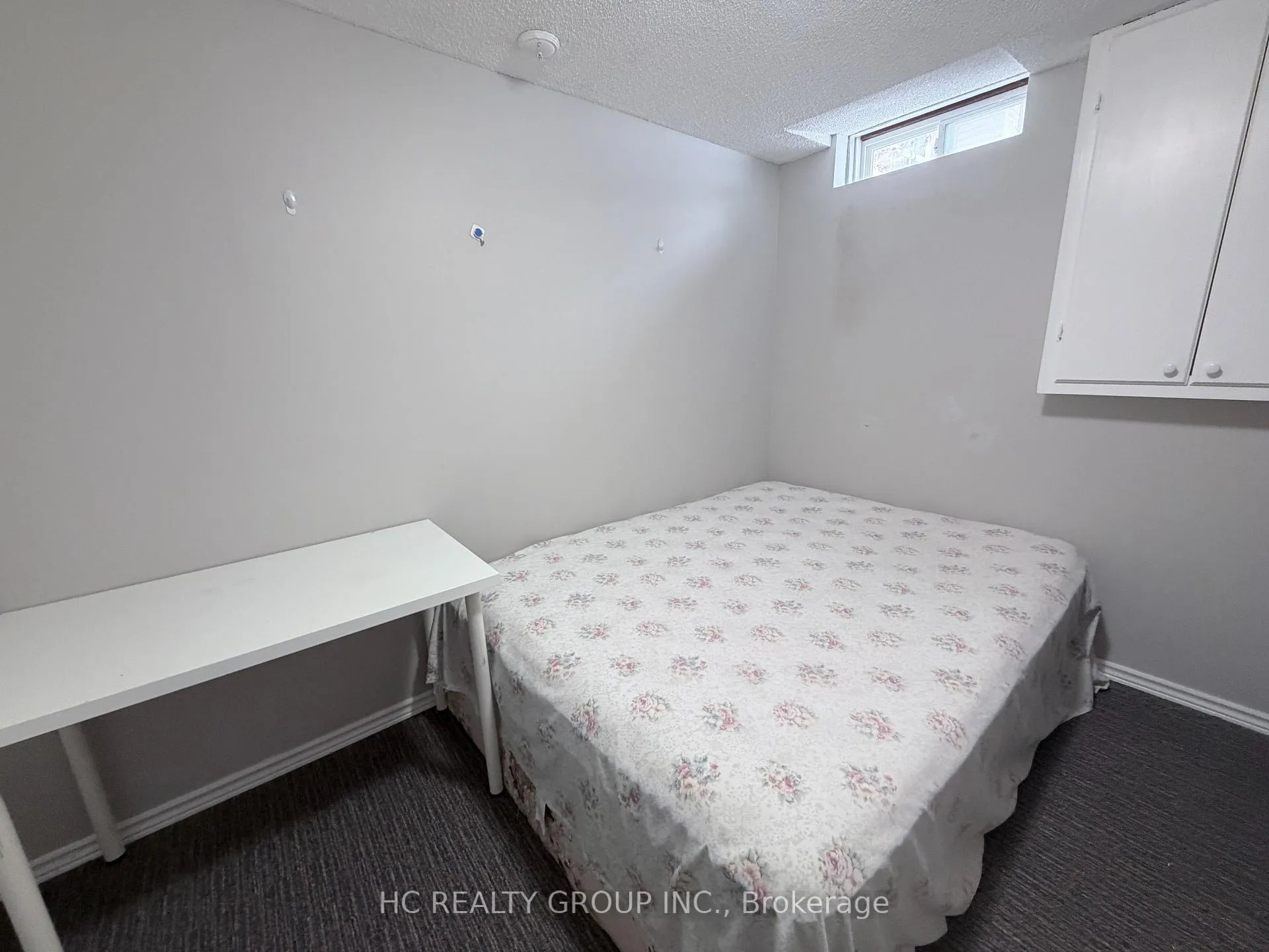 Photo 9 of Unit #LOWER, 17 Cawker Court, Whitby, Blue Grass Meadows — HOMEH