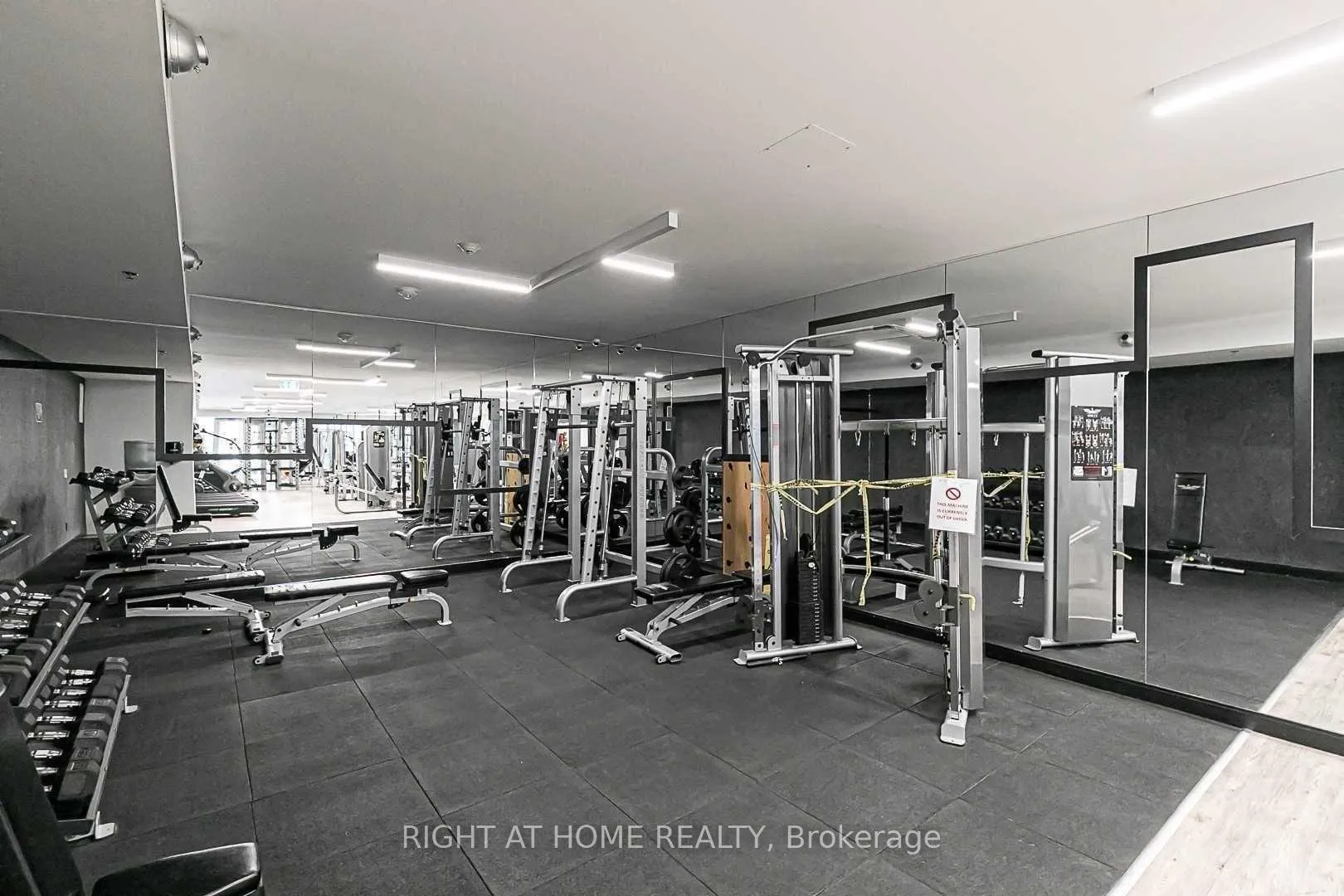 Photo 14 of Unit 5210, 181 Dundas Street E, Toronto, Church-Yonge Corridor — HOMEH