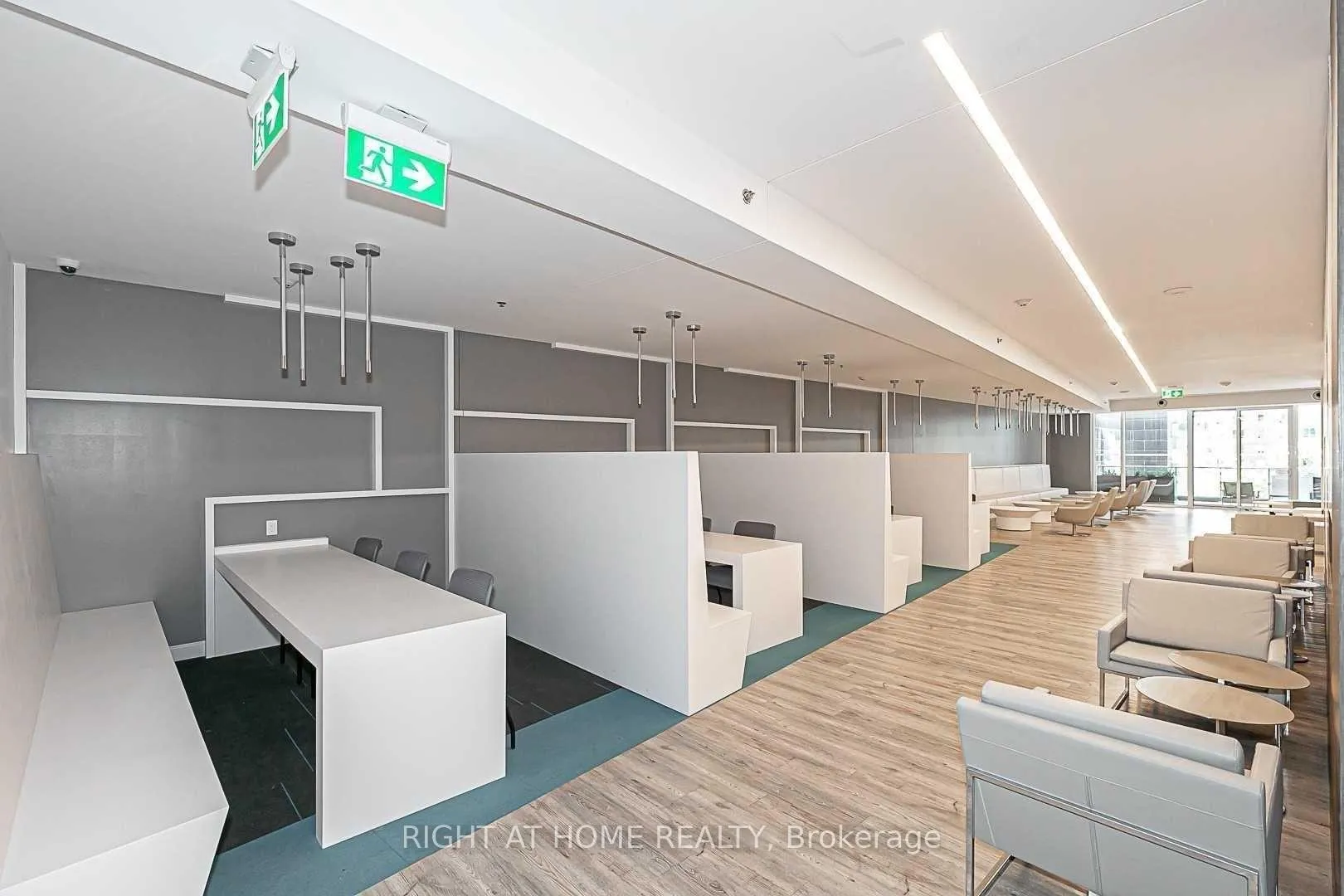 Photo 18 of Unit 5210, 181 Dundas Street E, Toronto, Church-Yonge Corridor — HOMEH