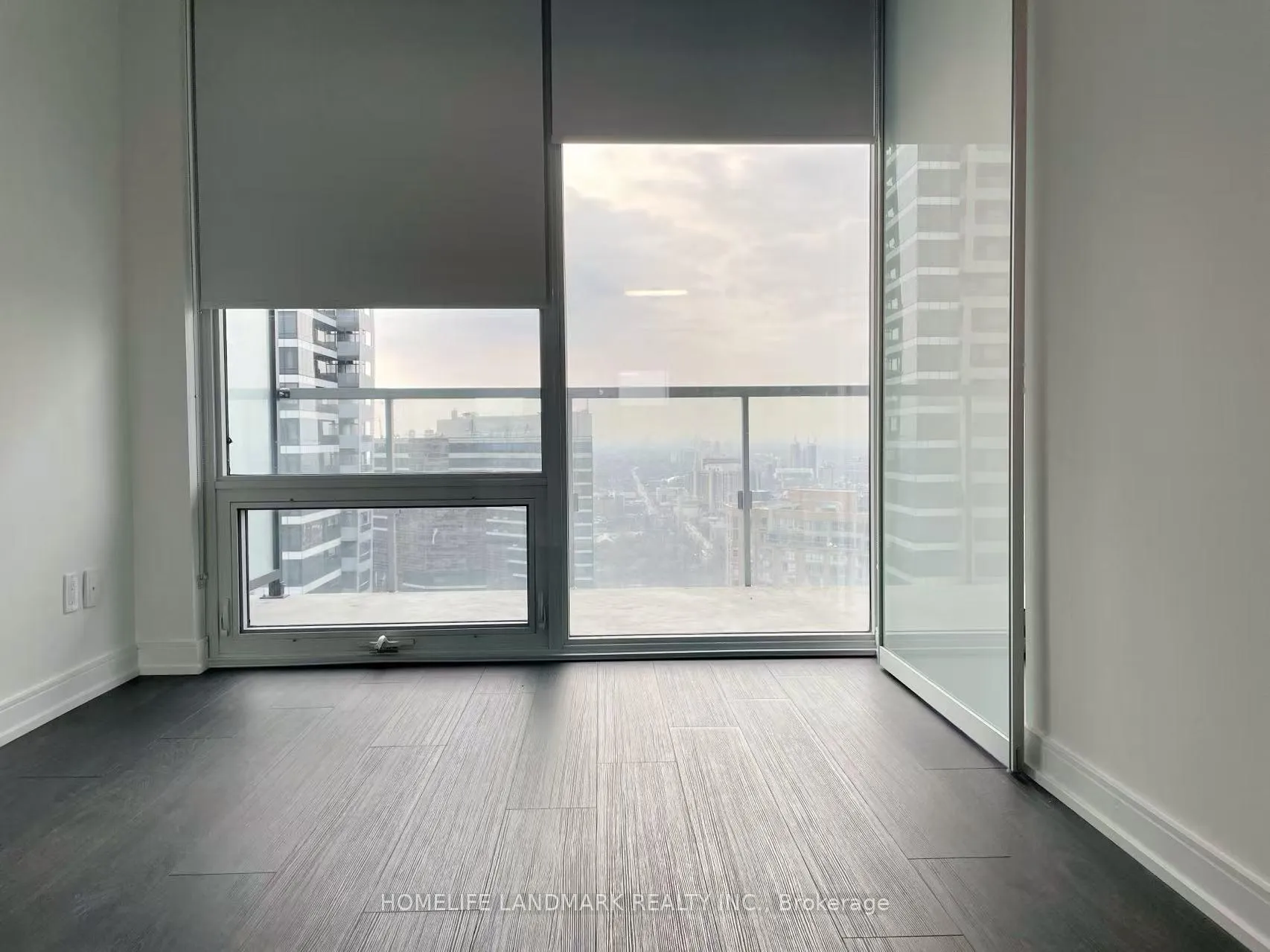 Photo 6 of Unit 3711, 3 Gloucester Street, Toronto, Church-Yonge Corridor — HOMEH