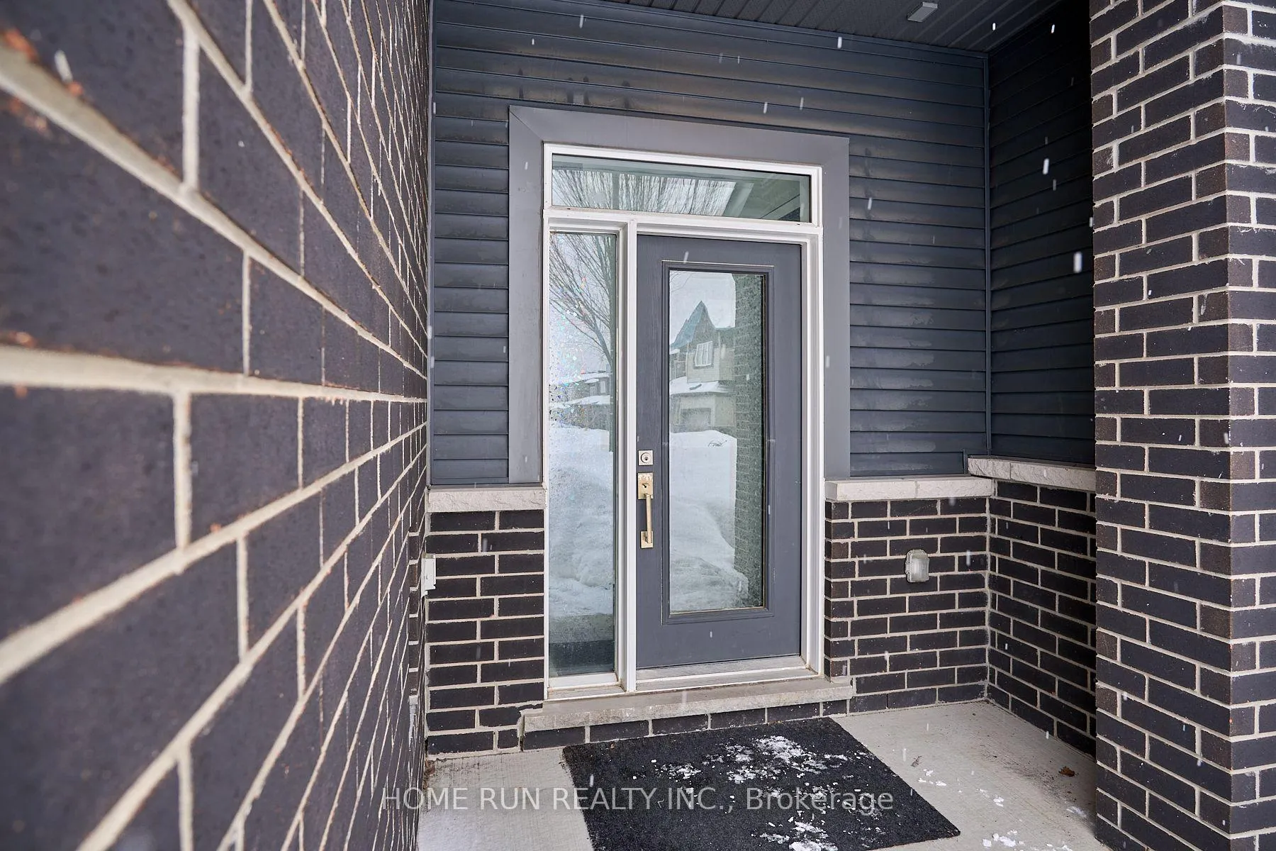 Photo 6 of 173 Bending Way, Ottawa, Barrhaven - Hearts Desire — HOMEH
