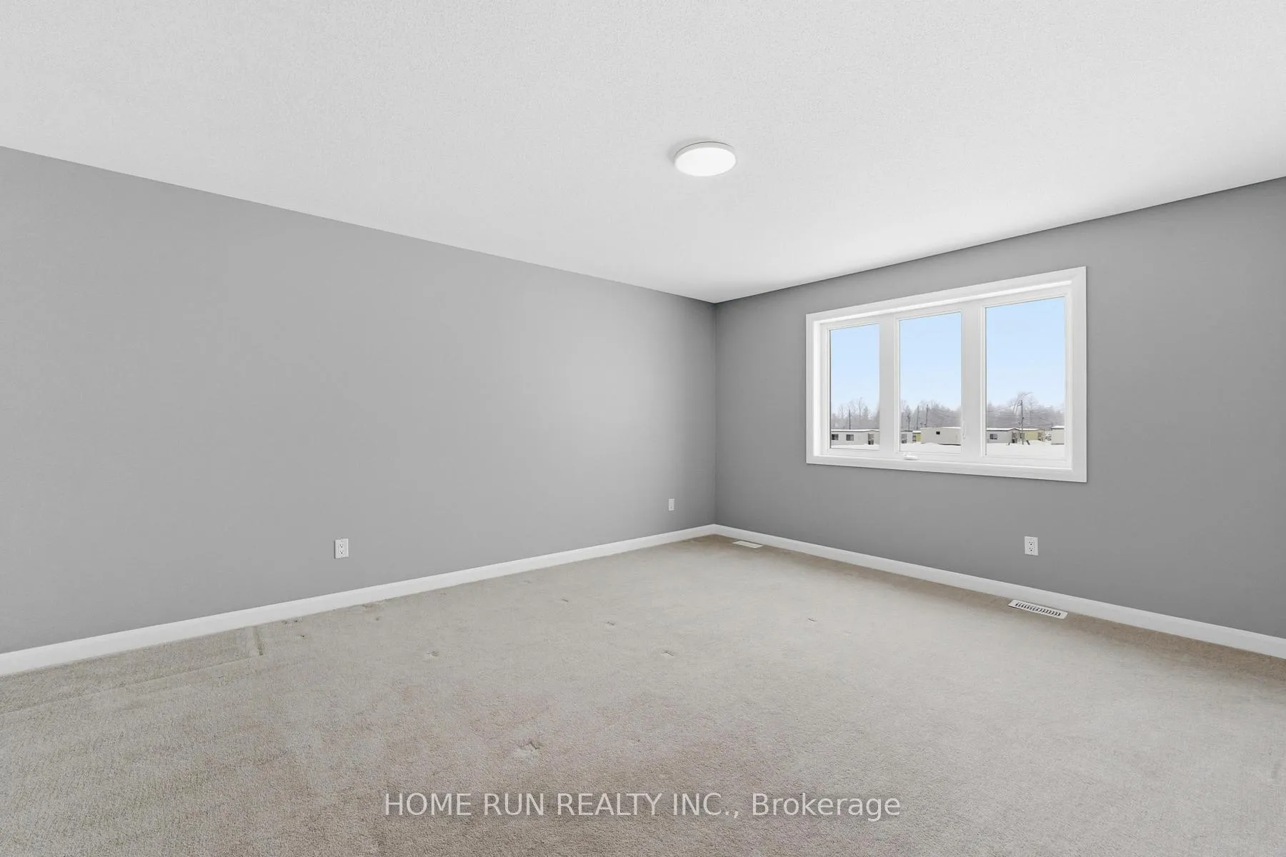 Photo 28 of 173 Bending Way, Ottawa, Barrhaven - Hearts Desire — HOMEH