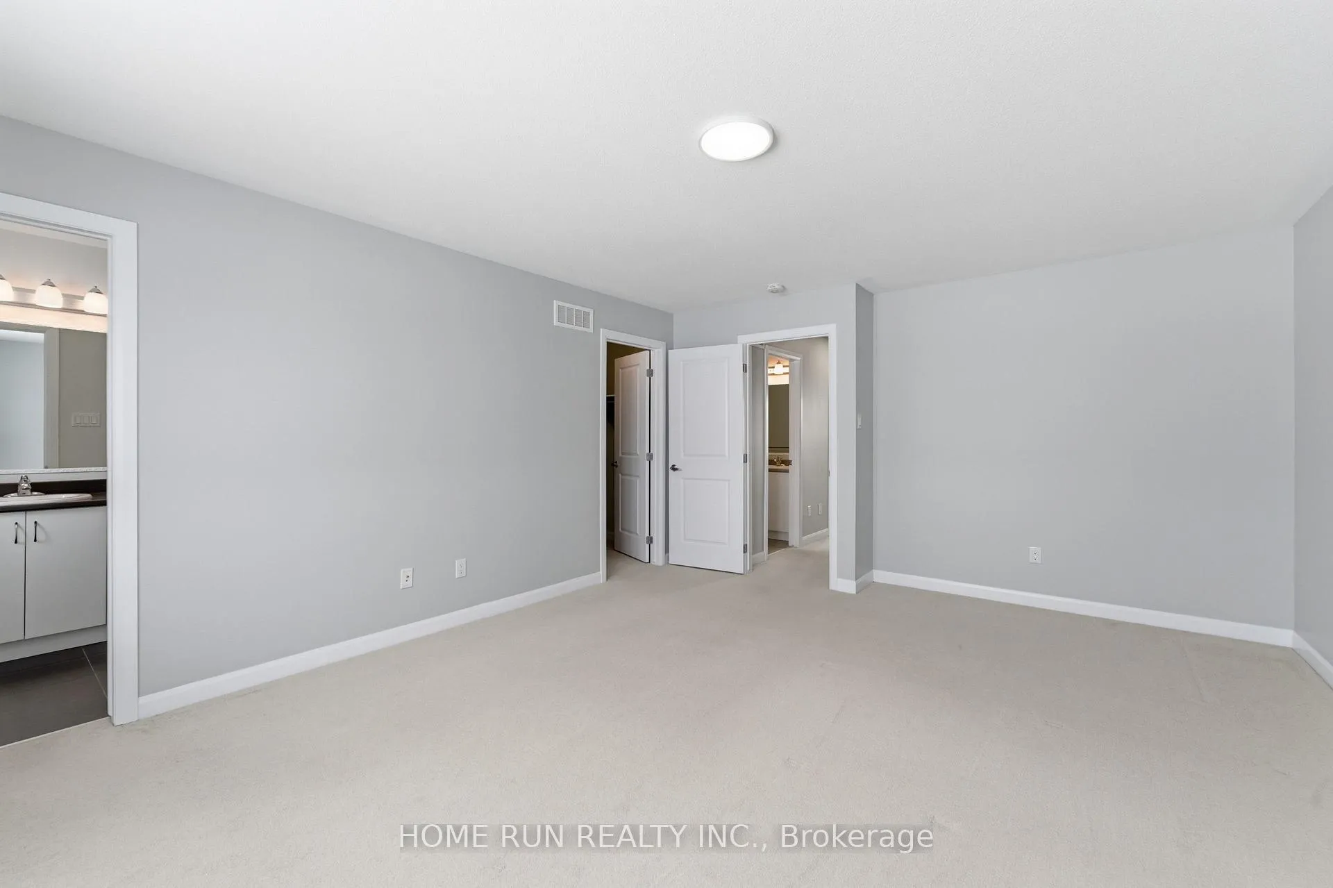 Photo 30 of 173 Bending Way, Ottawa, Barrhaven - Hearts Desire — HOMEH