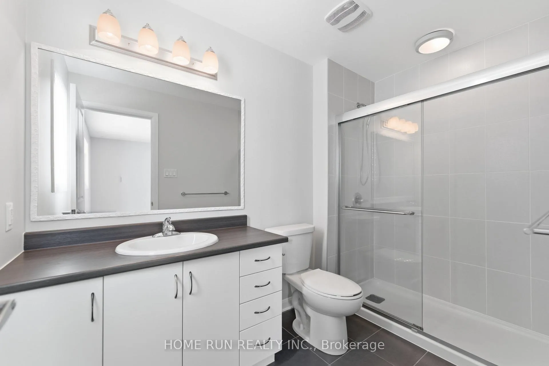 Photo 31 of 173 Bending Way, Ottawa, Barrhaven - Hearts Desire — HOMEH
