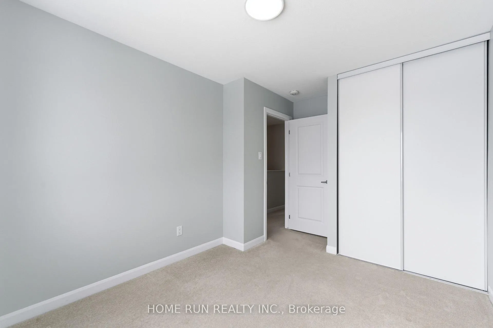 Photo 34 of 173 Bending Way, Ottawa, Barrhaven - Hearts Desire — HOMEH