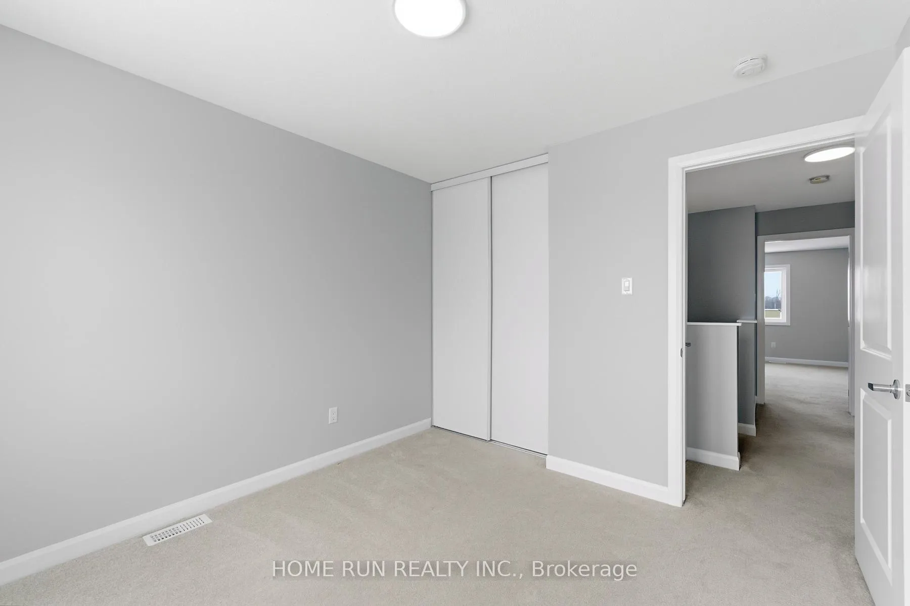 Photo 36 of 173 Bending Way, Ottawa, Barrhaven - Hearts Desire — HOMEH