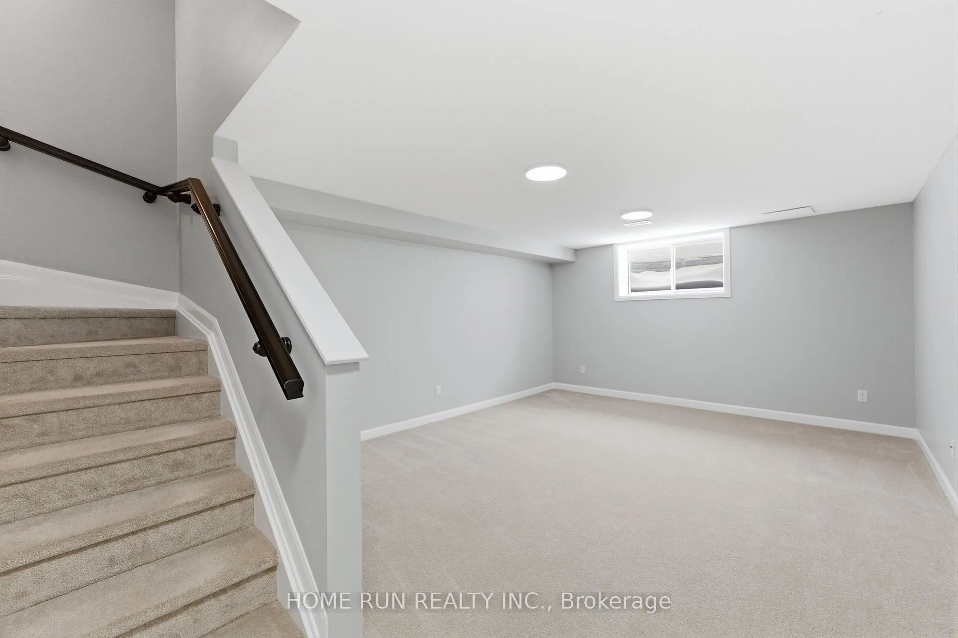 Photo 39 of 173 Bending Way, Ottawa, Barrhaven - Hearts Desire — HOMEH