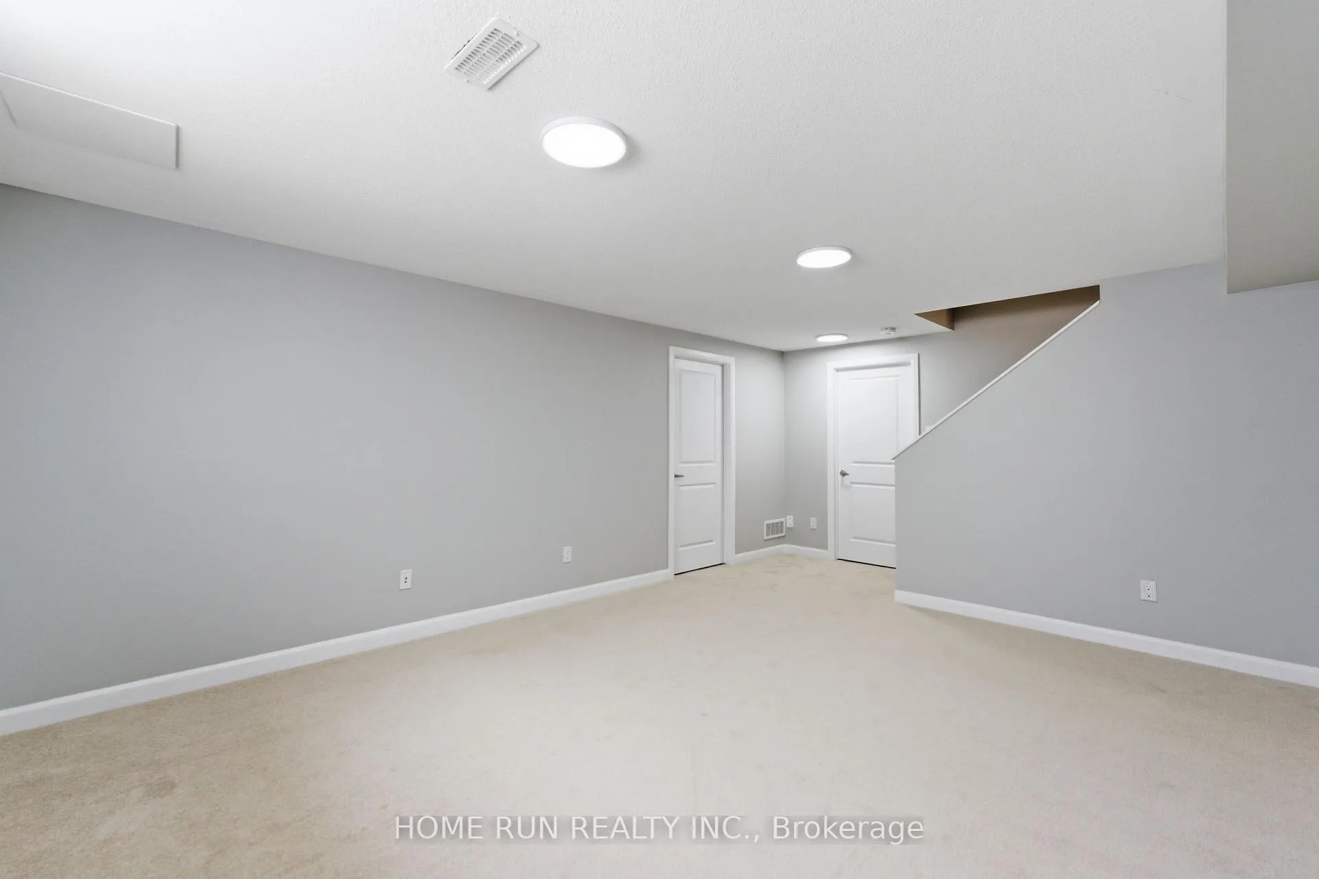 Photo 41 of 173 Bending Way, Ottawa, Barrhaven - Hearts Desire — HOMEH