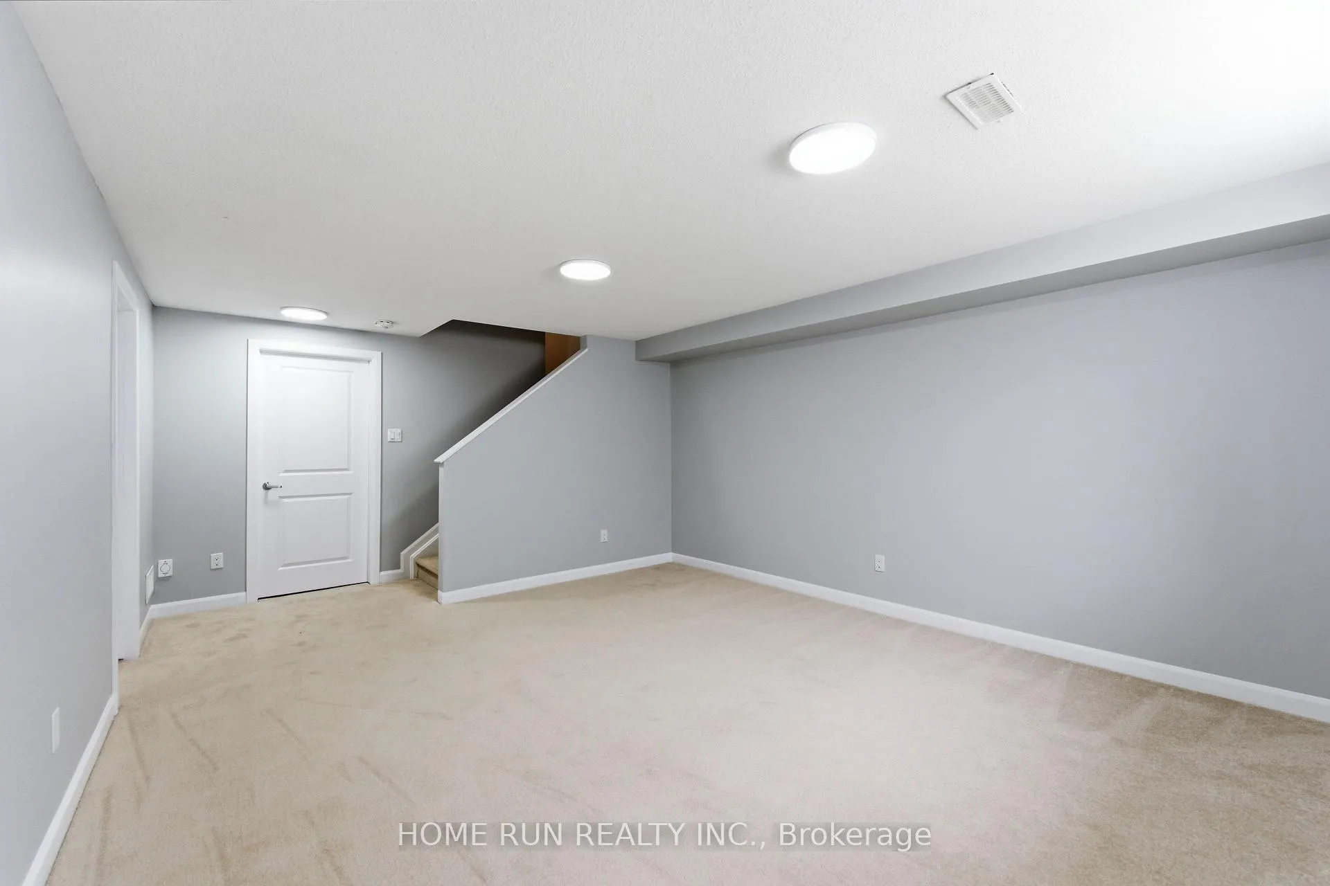 Photo 42 of 173 Bending Way, Ottawa, Barrhaven - Hearts Desire — HOMEH