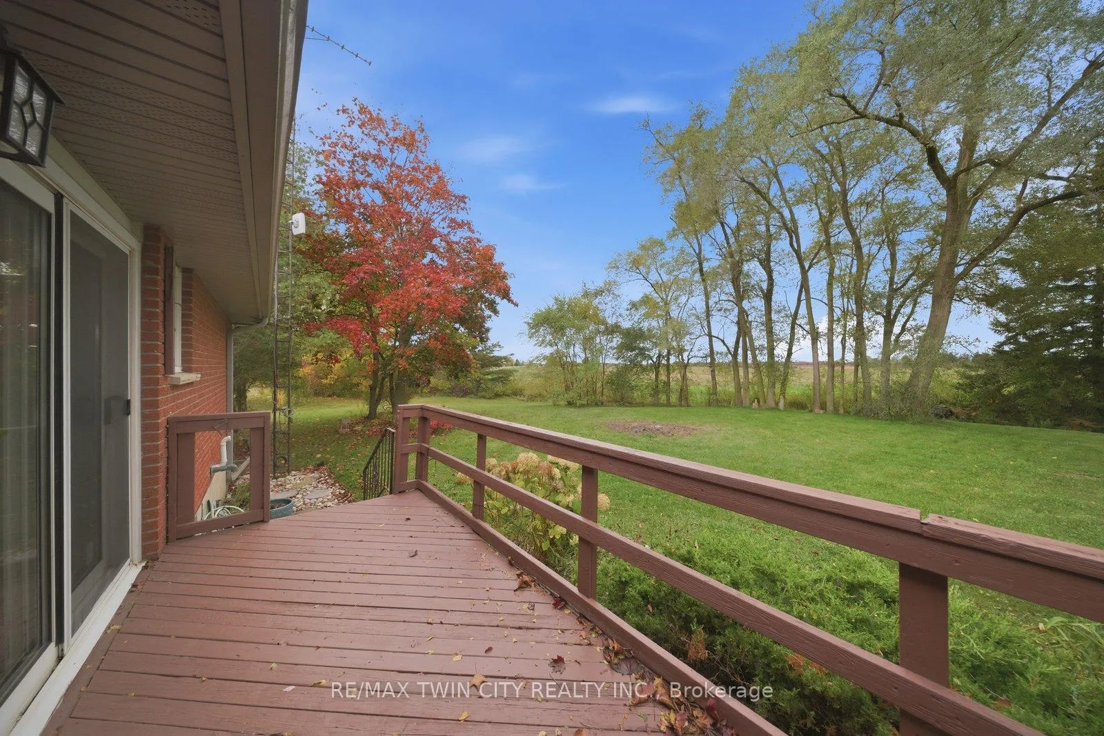 Photo 31 of 2090 Lost Mile Road, Brant, Brantford Twp — HOMEH