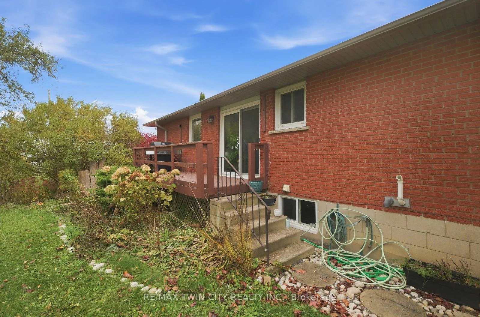 Photo 32 of 2090 Lost Mile Road, Brant, Brantford Twp — HOMEH