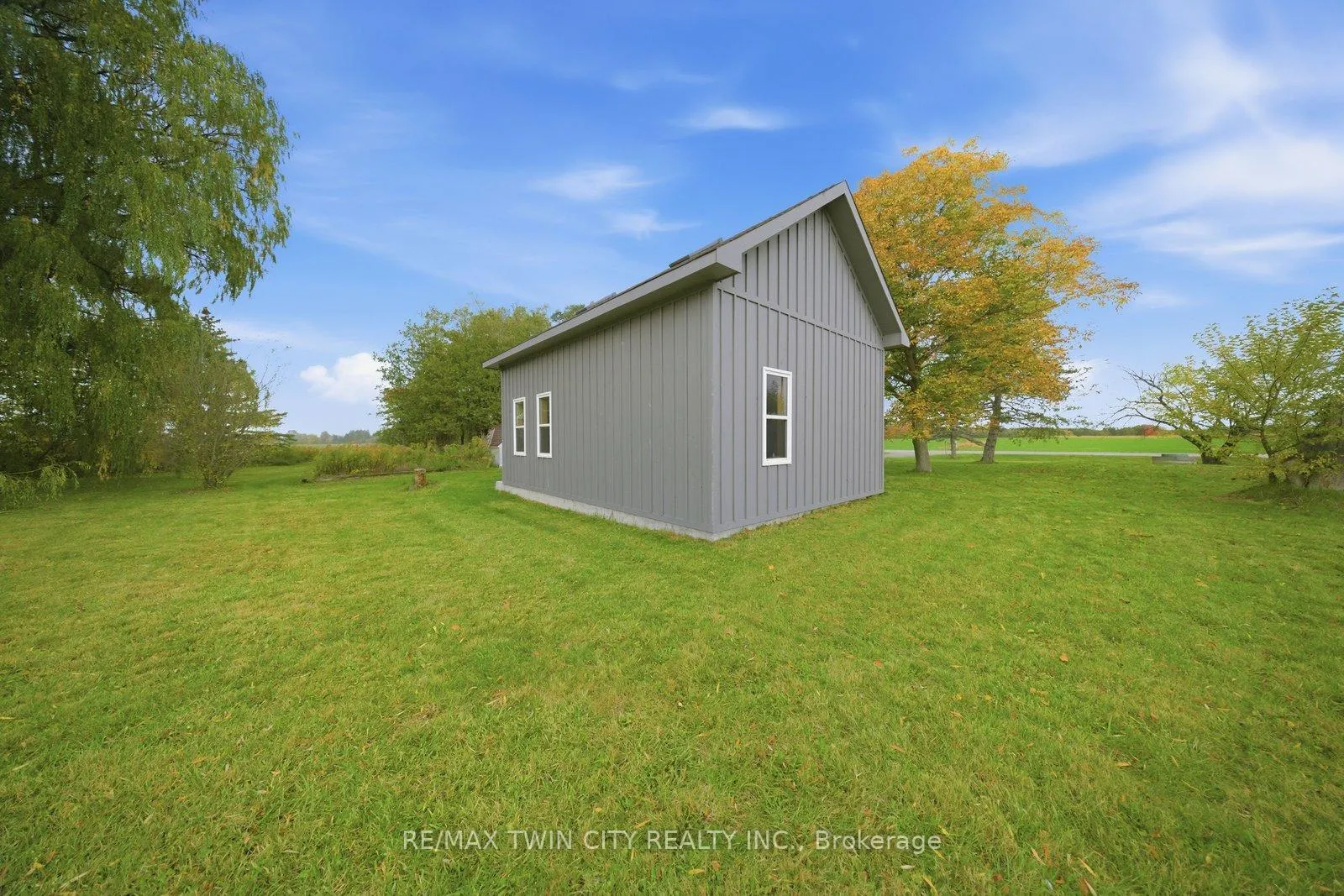 Photo 46 of 2090 Lost Mile Road, Brant, Brantford Twp — HOMEH