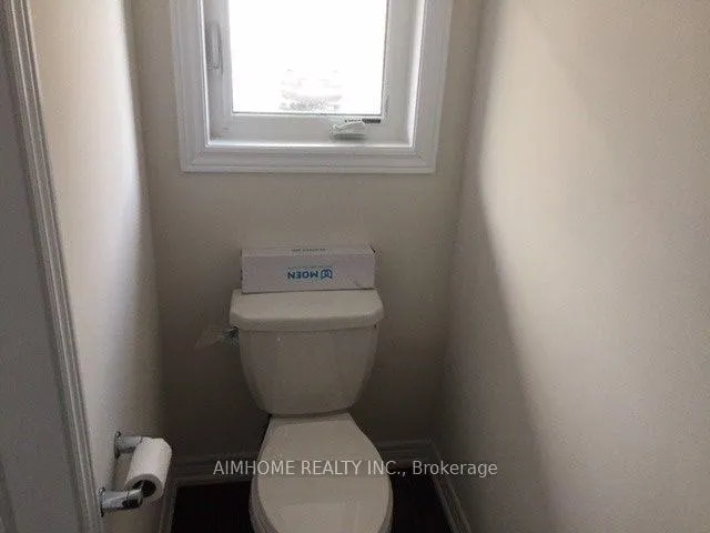 Photo 5 of Unit 61, 1890 Rymal Road E, Hamilton, Hannon — HOMEH