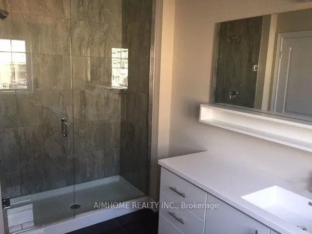 Photo 9 of Unit 61, 1890 Rymal Road E, Hamilton, Hannon — HOMEH