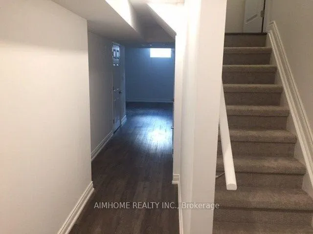 Photo 13 of Unit 61, 1890 Rymal Road E, Hamilton, Hannon — HOMEH