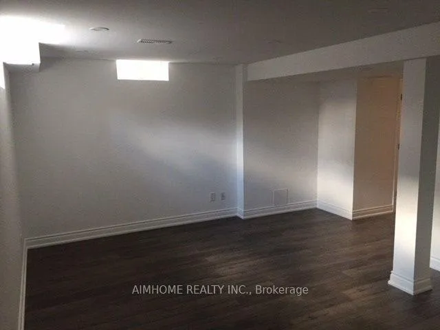 Photo 15 of Unit 61, 1890 Rymal Road E, Hamilton, Hannon — HOMEH