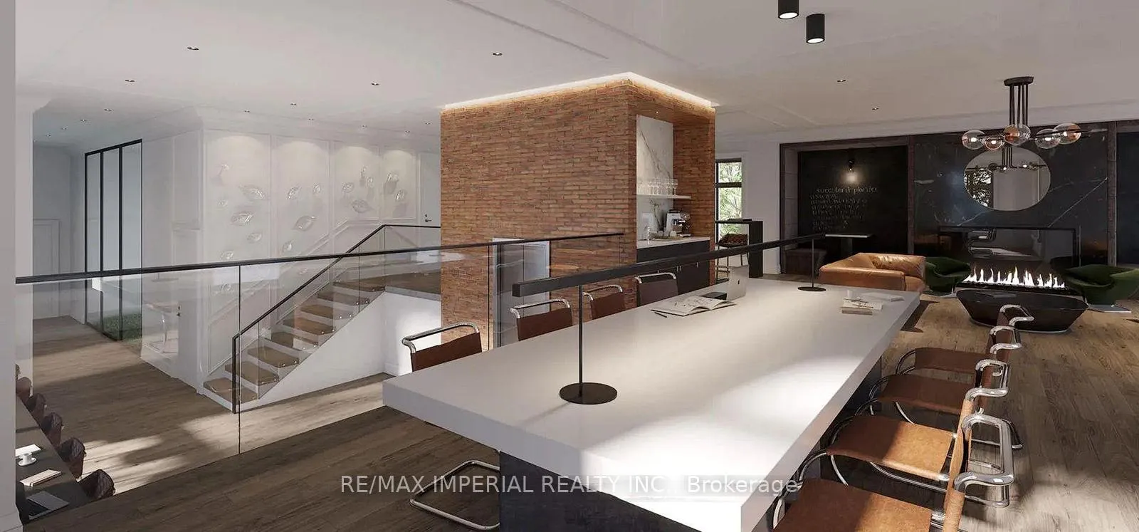 Photo 3 of Unit 2211, 308 Jarvis Street, Toronto, Church-Yonge Corridor — HOMEH