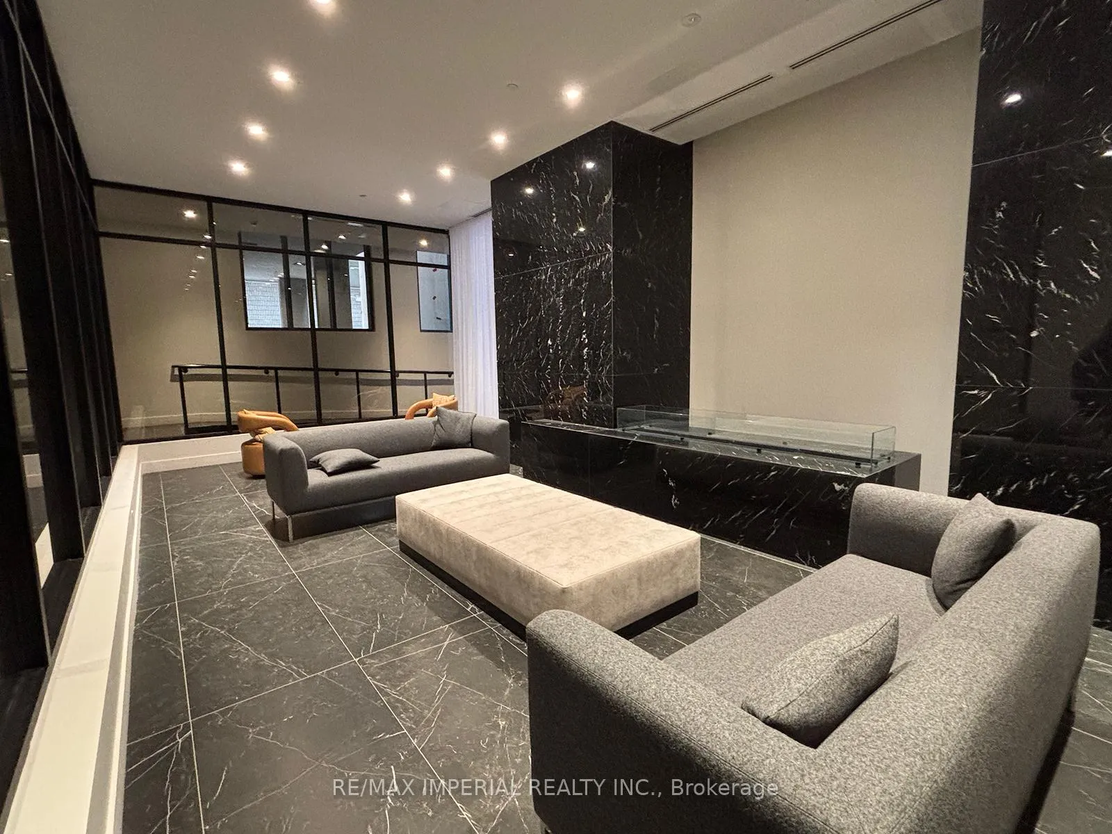 Photo 5 of Unit 2211, 308 Jarvis Street, Toronto, Church-Yonge Corridor — HOMEH