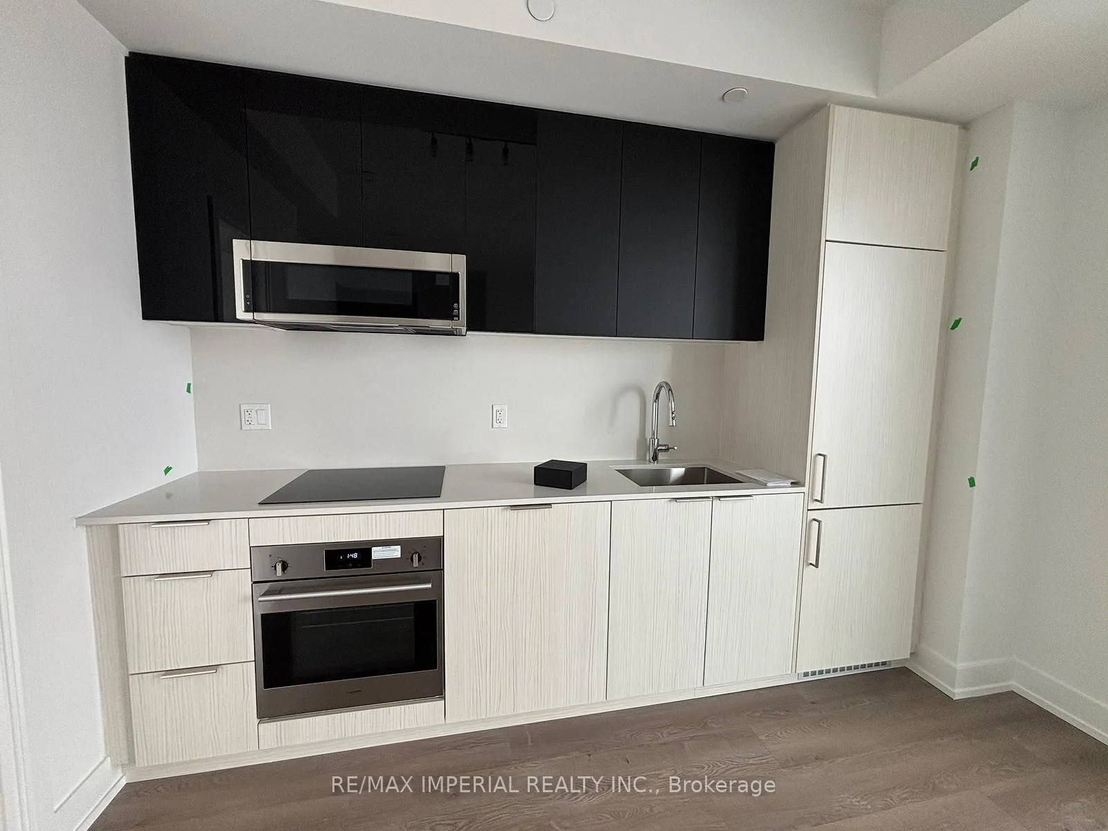 Photo 8 of Unit 2211, 308 Jarvis Street, Toronto, Church-Yonge Corridor — HOMEH