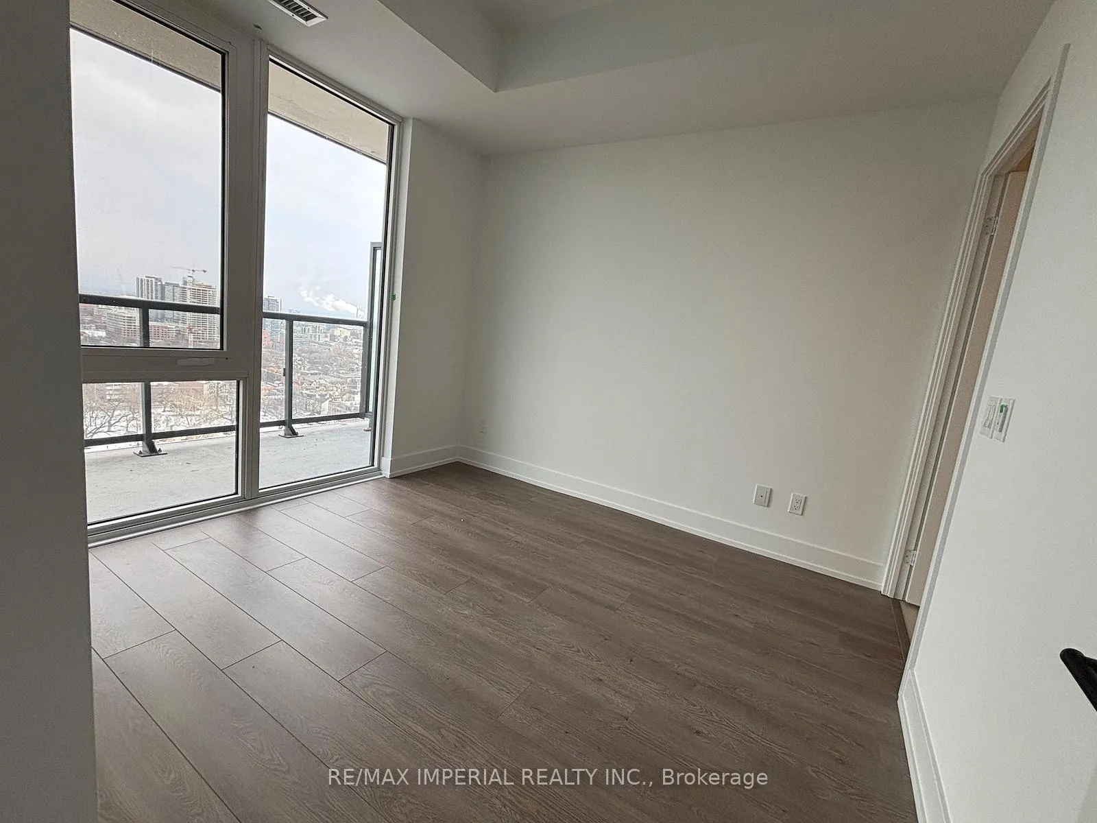 Photo 9 of Unit 2211, 308 Jarvis Street, Toronto, Church-Yonge Corridor — HOMEH