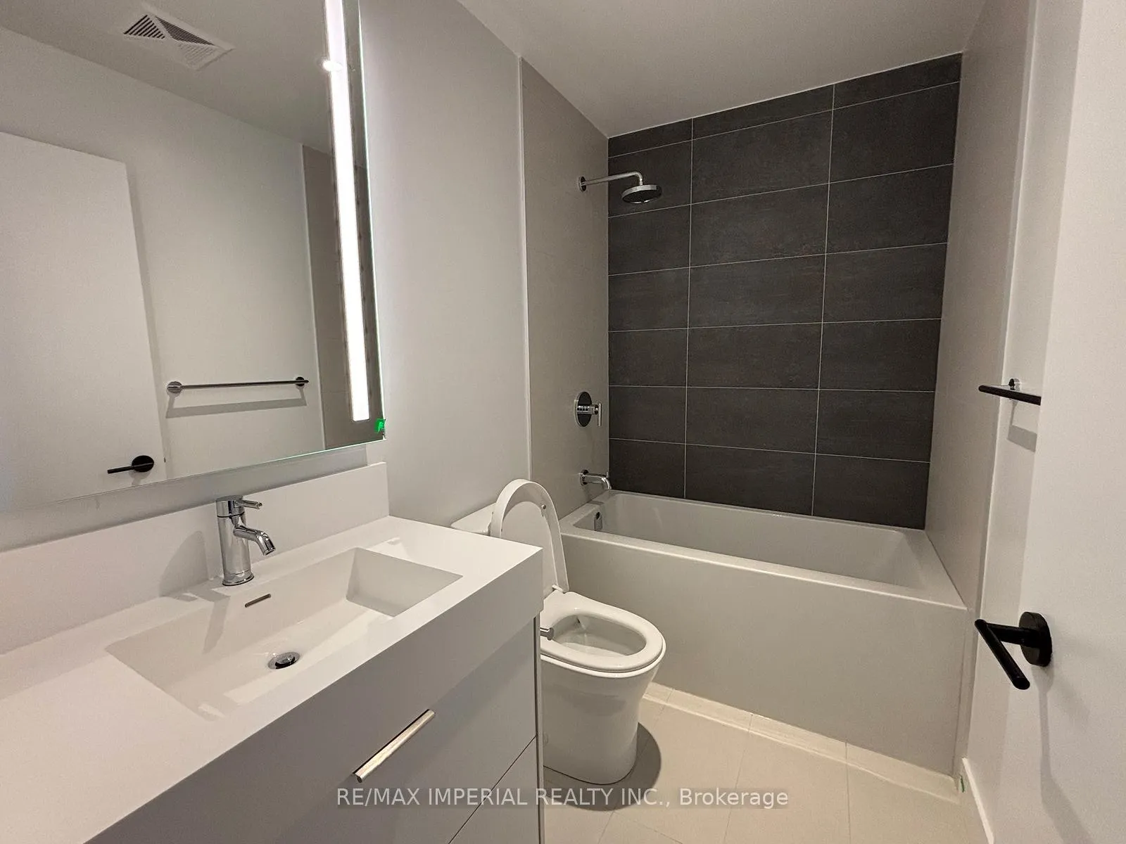 Photo 13 of Unit 2211, 308 Jarvis Street, Toronto, Church-Yonge Corridor — HOMEH