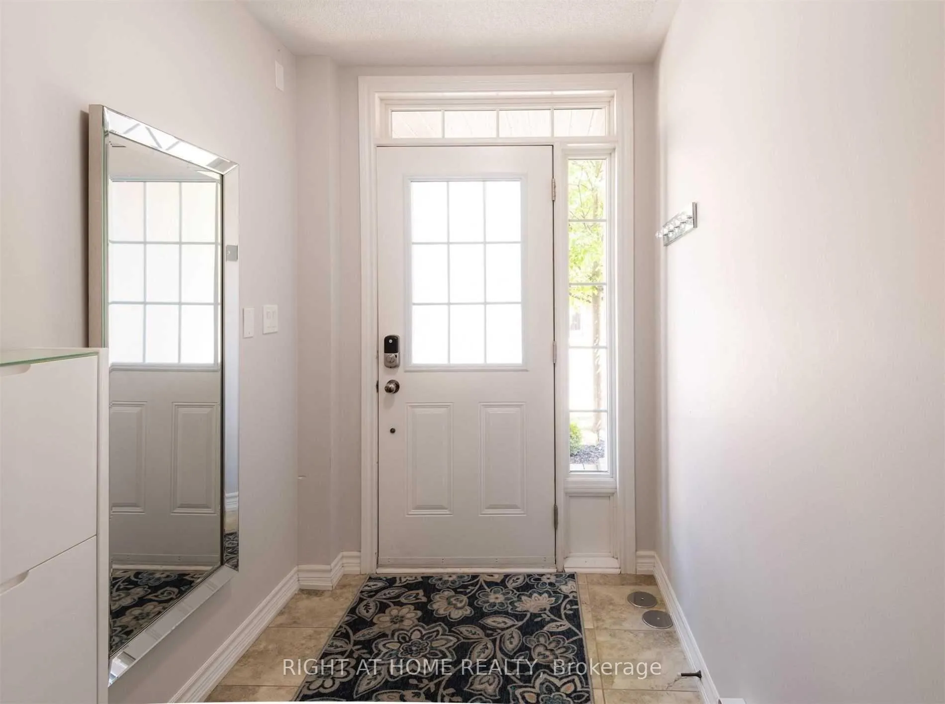 Photo 4 of 8 Magpie Way, Whitby, Blue Grass Meadows — HOMEH