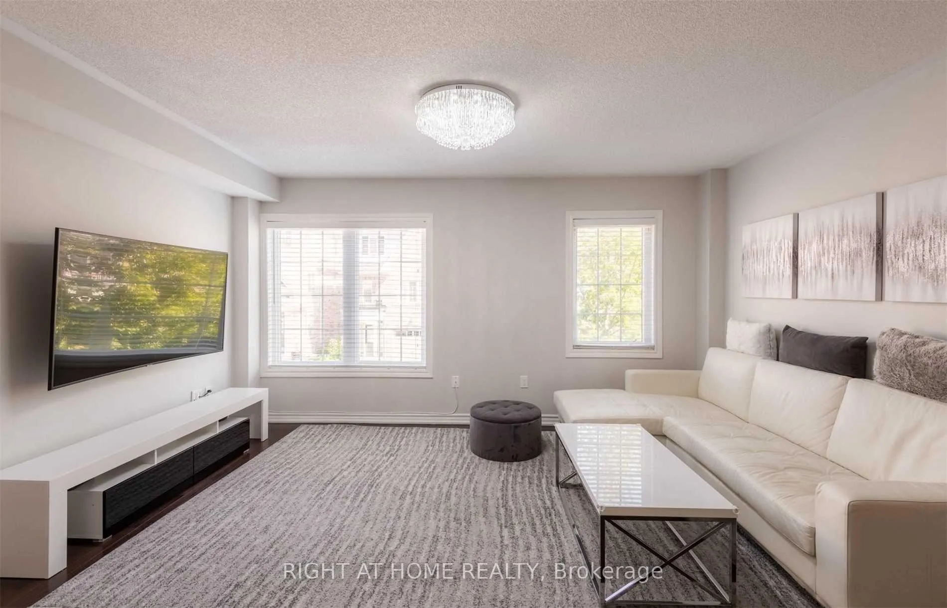 Photo 8 of 8 Magpie Way, Whitby, Blue Grass Meadows — HOMEH