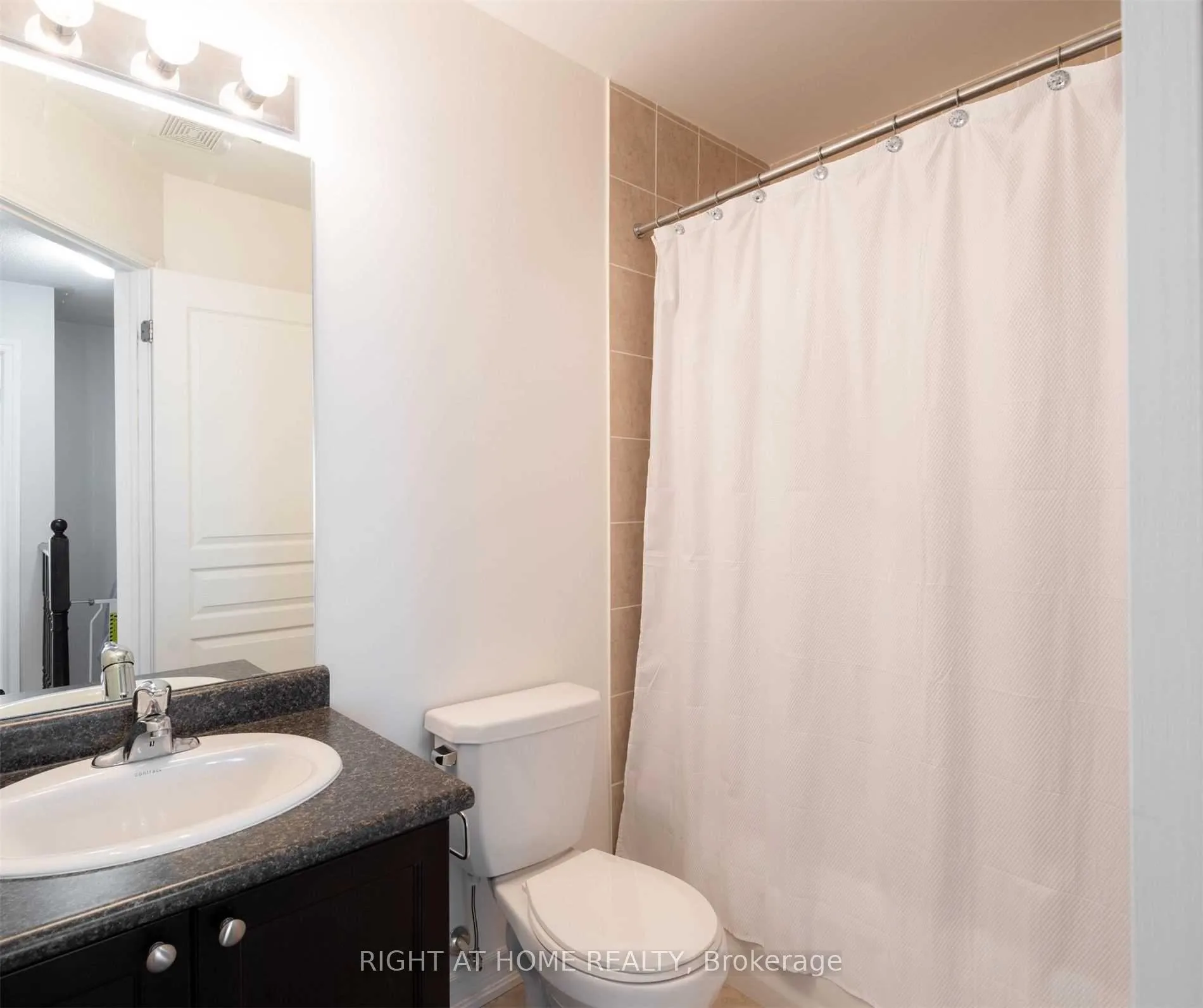 Photo 17 of 8 Magpie Way, Whitby, Blue Grass Meadows — HOMEH