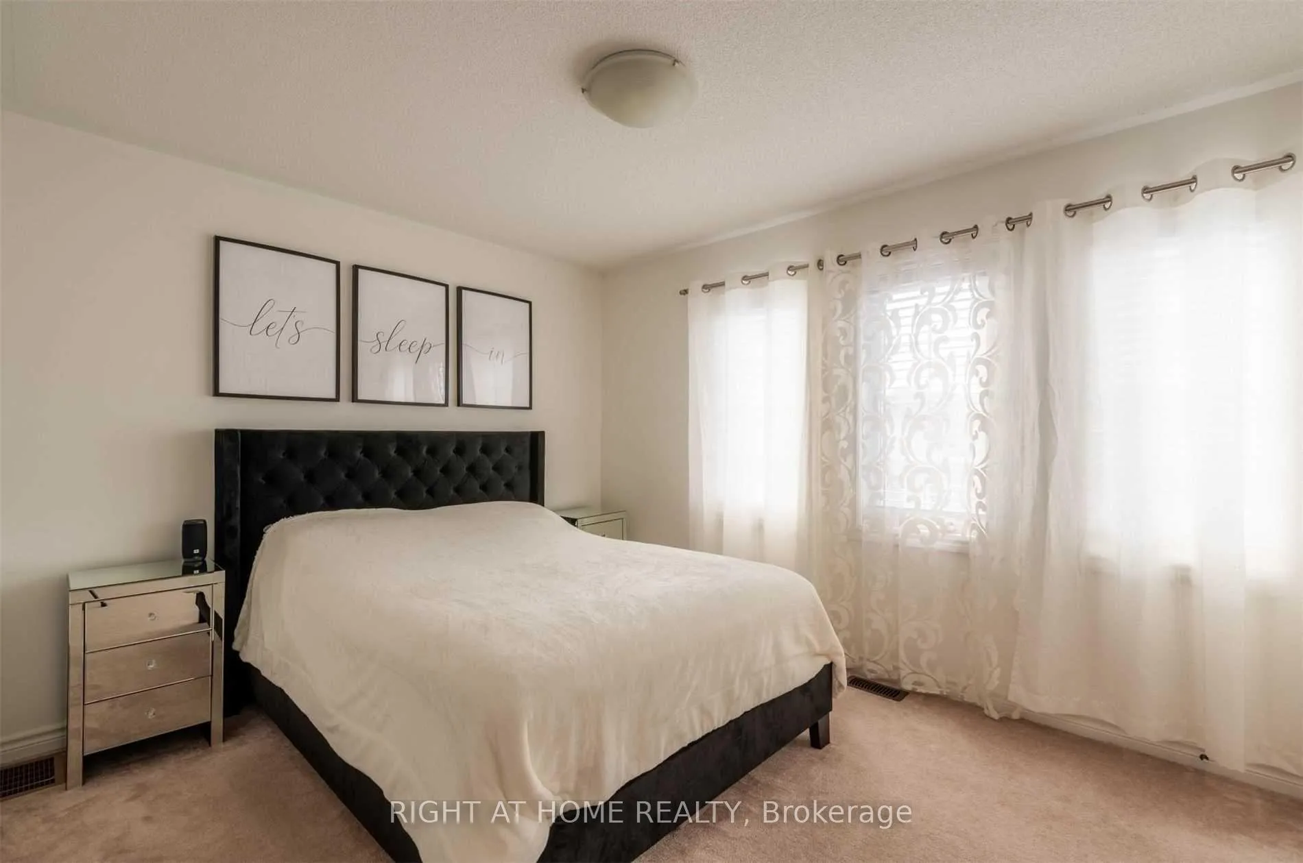 Photo 18 of 8 Magpie Way, Whitby, Blue Grass Meadows — HOMEH