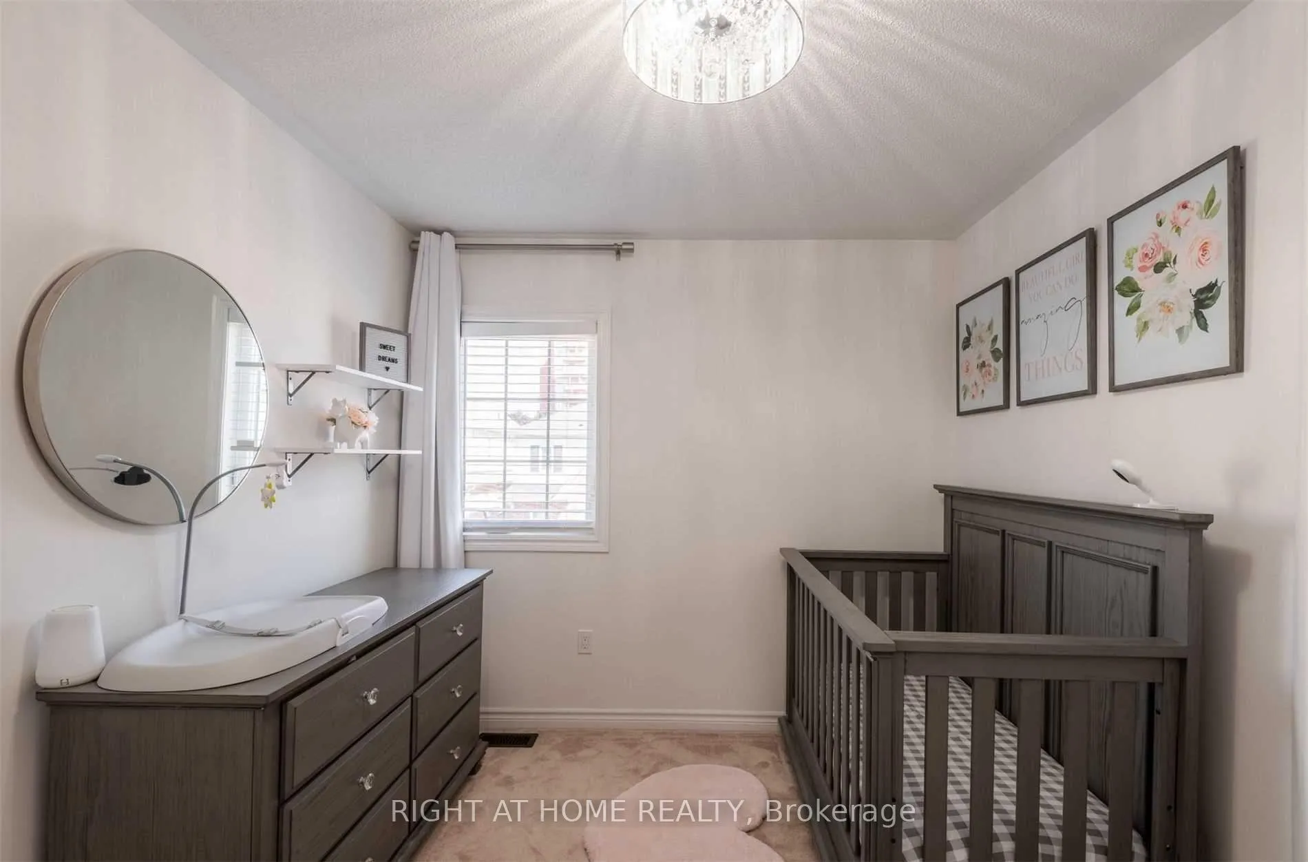 Photo 20 of 8 Magpie Way, Whitby, Blue Grass Meadows — HOMEH