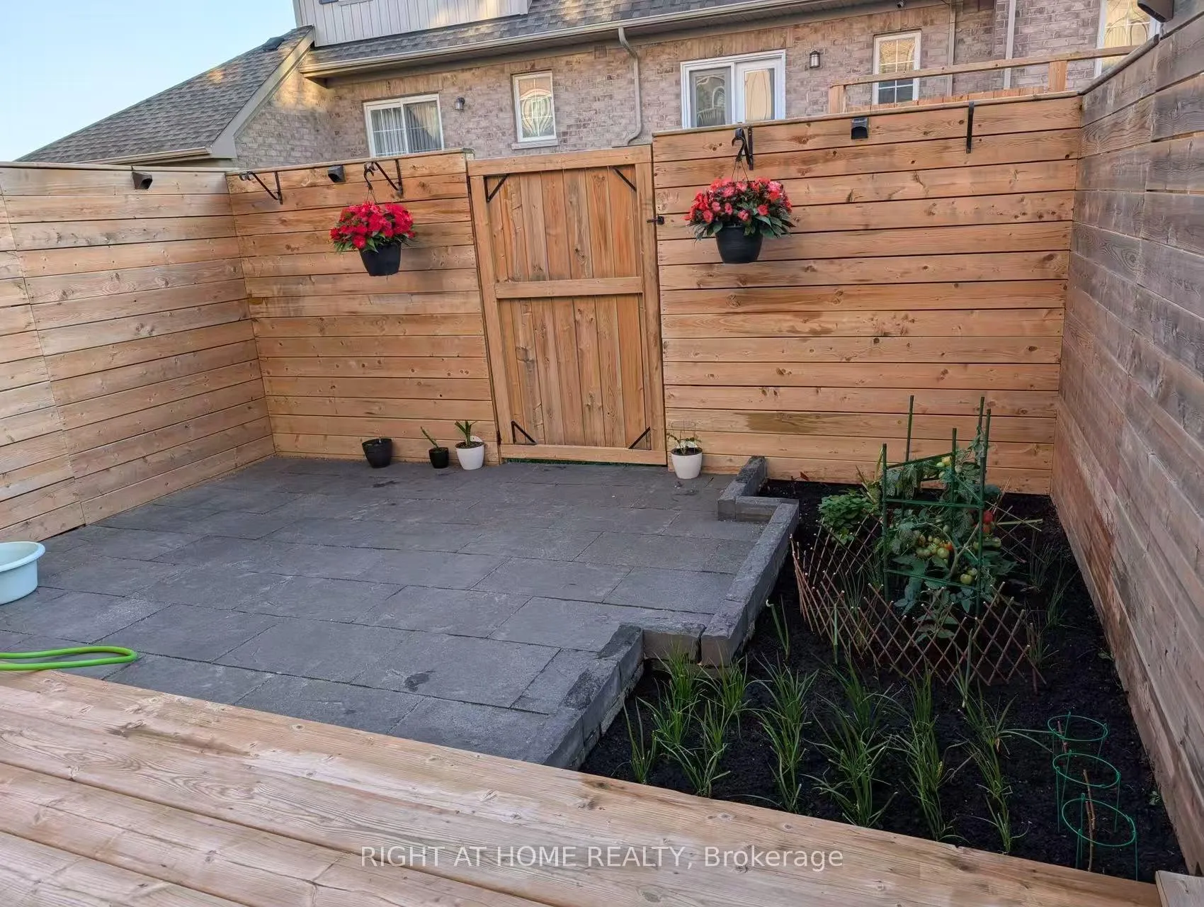 Photo 23 of 8 Magpie Way, Whitby, Blue Grass Meadows — HOMEH